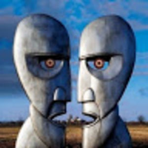 Meet your Posher, Kathryn